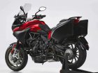 MV Agusta Turismo Veloce 800 Lusso SCS